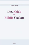 Din, Ahlak ve Kültür Yazıları