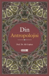 Din Antropolojisi