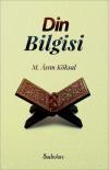 Din Bilgisi