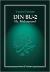 Din Bu-2 ( Hz.Muhammed )