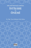 Din Eğitimi Bağlamında İstişare ve Önemi