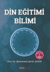 Din Eğitimi Bilimi