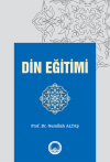 Din Eğitimi