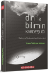 Din ile Bilimin Kardeşliği
