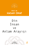 Din, İnsan ve Anlam Arayışı