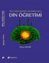 Din Öğretimi