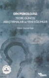 Din Psikolojisi