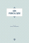Din Psikolojisi