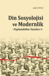 Din Sosyolojisi ve Modernlik