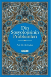 Din Sosyolojisinin Problemleri
