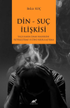Din-Suç İlişkisi