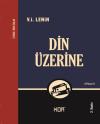 Din Üzerine - Cephane 5
