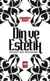 Din ve Estetik