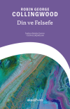 Din ve Felsefe