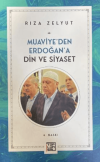 Din ve Siyaset