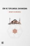 Din ve Toplumsal Dayanışma
