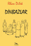 Dinbazlar