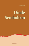 Dinde Sembolizm