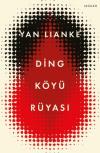 Ding Köyü Rüyası