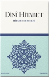 Dini Hitabet Dersleri