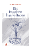 Dini İmgelerin İnşa ve İfadesi