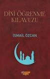 Dini Öğrenme Kılavuzu