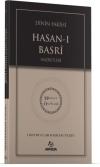 Dinin Fakihi Hasan-ı Basri Hazretleri - Hidayet Öncüleri 1