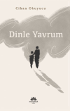 Dinle Yavrum