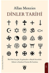 Dinler Tarihi