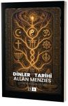 Dinler Tarihi