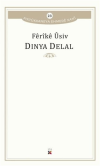 Dinya Delal