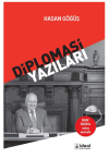 Diplomasi Yazıları
