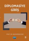 Diplomasiye Giriş