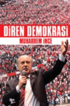 Diren Demokrasi