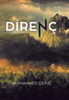 Direnç