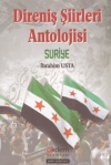 Direniş Şiirleri Anatolojisi Suriye