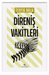 Direniş Vakitleri