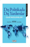 Dış Politikada Dış Yardımlar