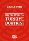 Dış Politikada Türkiye Doktrini