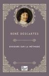 Discours Sur La Methode