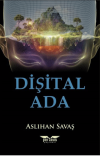 Dişital Ada