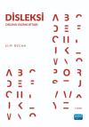 Disleksi - Okuma Yazma Kitabı
