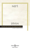 Divan (Ciltli)