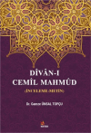 Divan-ı Cemil Mahmüd