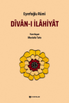 Divan-ı İlahiyat / Eşrefoğlu Rumi
