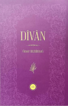 Divan