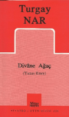 Divane Ağaç