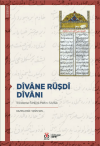 Divane Rüşdi Divanı