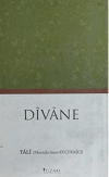 Divane