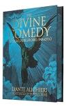 Divine Comedy